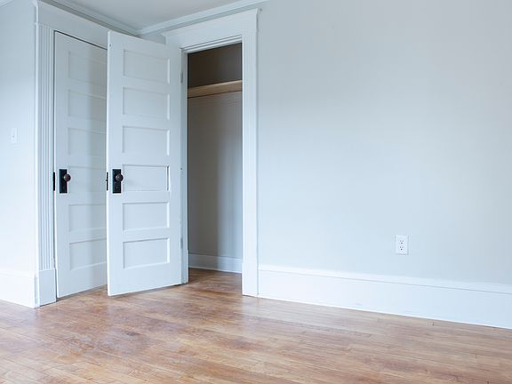 4th image of 62 Union St #B