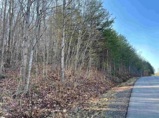 27 Packforest Rd, Taylors, SC 29687