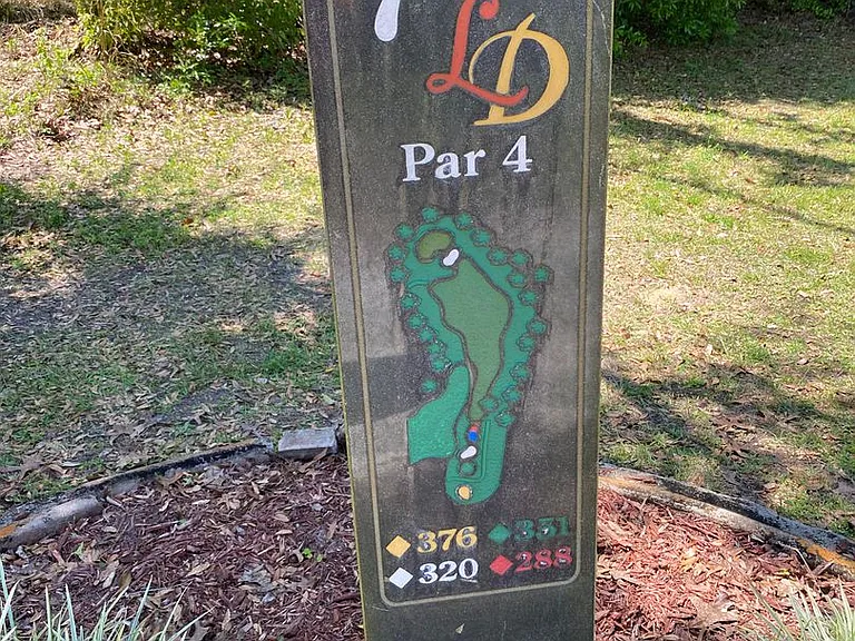492 Hickory Course Loop — Photo 4