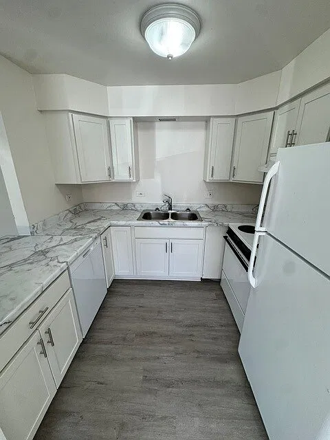 Centennial 4335 — Photo 1