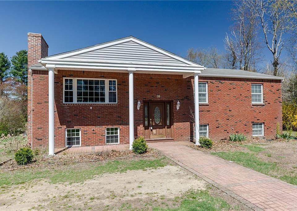 1st image of 39 Francis Rd
