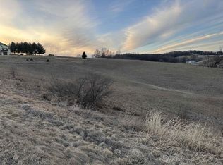 L1111 Club House Drive #1112, La Valle, WI 53941