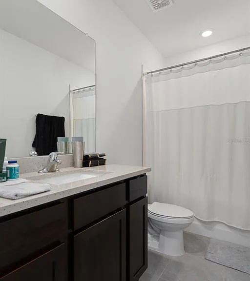 11385 Crescent Deer Dr — Photo 37