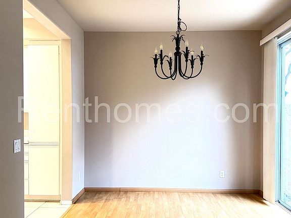 4th image of 11553 Westview Pkwy