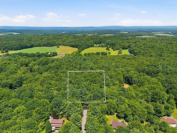 2nd image of Forest Dr Lot 73