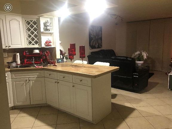 3rd image of 5825 W 25th Ct APT 303