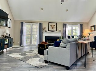 285 Newpark Pl, Columbia, SC 29212