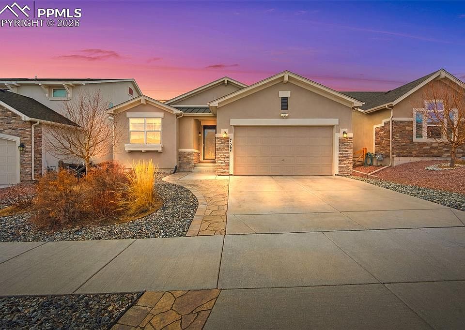 1st image of 7364 Glen Forest Ln