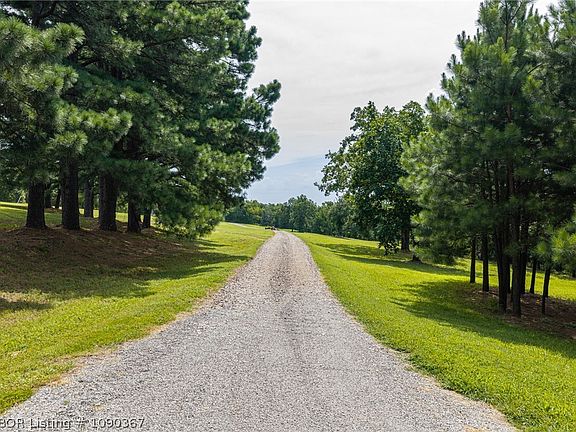 4th image of 22256 Sweetin Ln