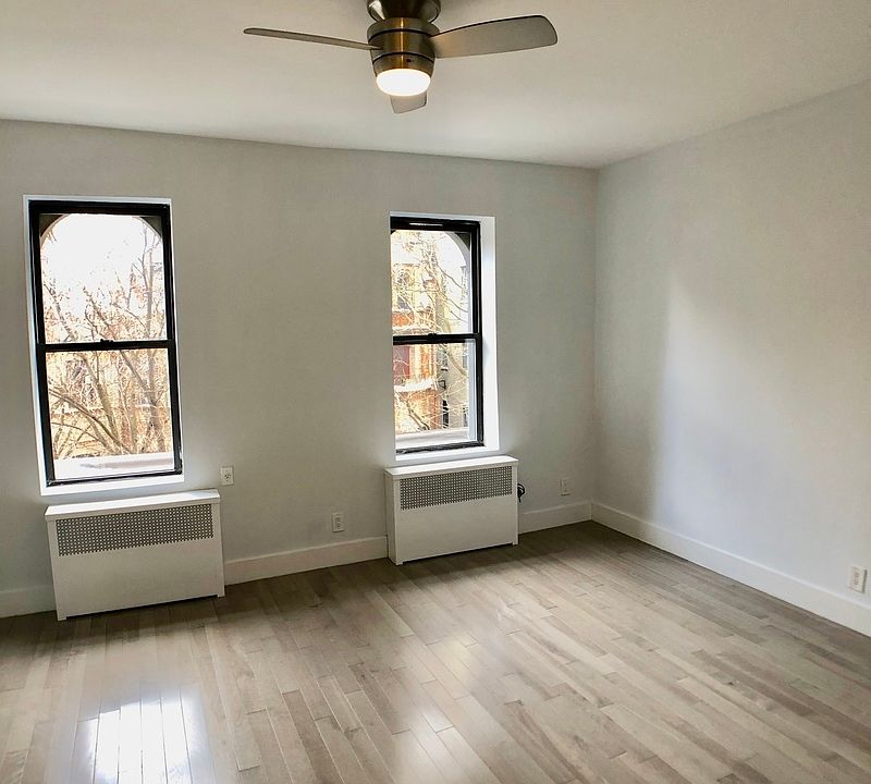 1st image of 310 W 82nd St #7W