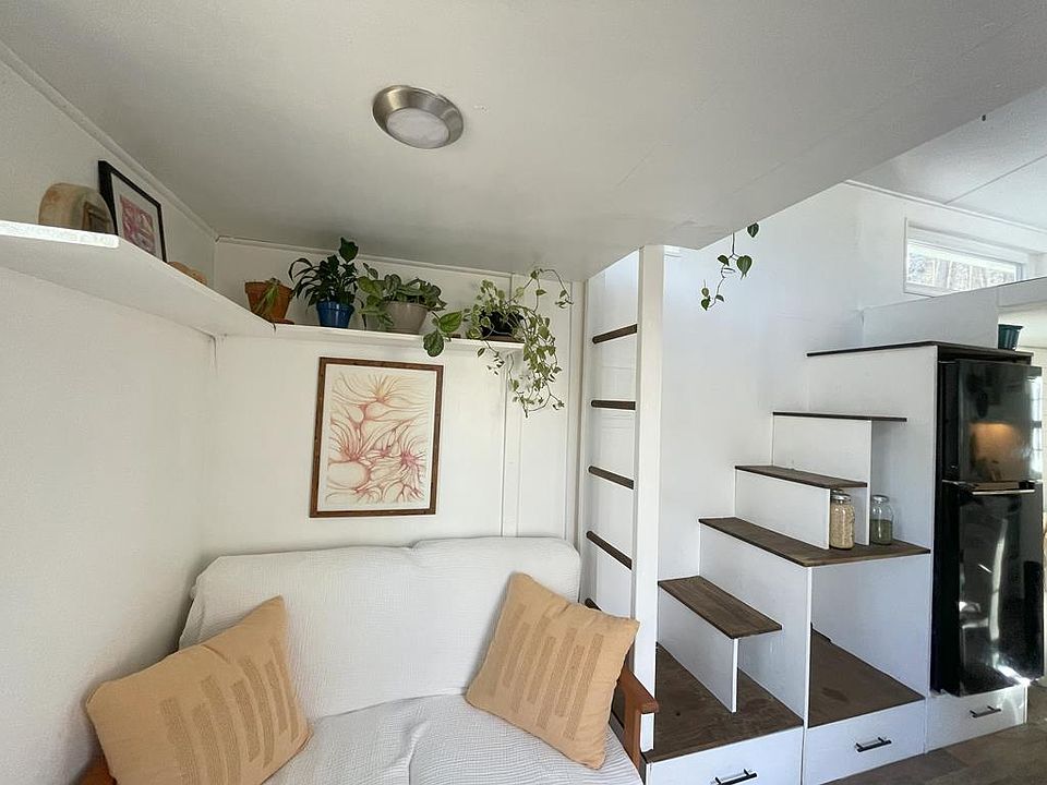 1026 Low Gap Rd, Hayesville, NC 28904 Zillow