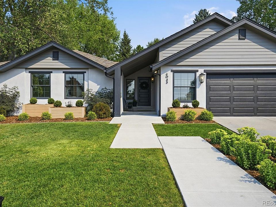 1st image of 6043 S Lima Street