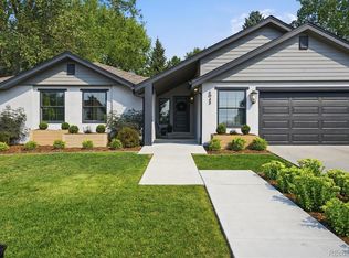 6043 S Lima St, Englewood, CO 80111
