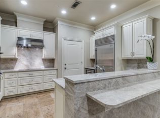 4240 Prescott Ave APT 4B, Dallas, TX 75219