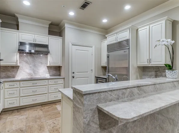 4240 Prescott Ave APT 4B, Dallas, TX 75219