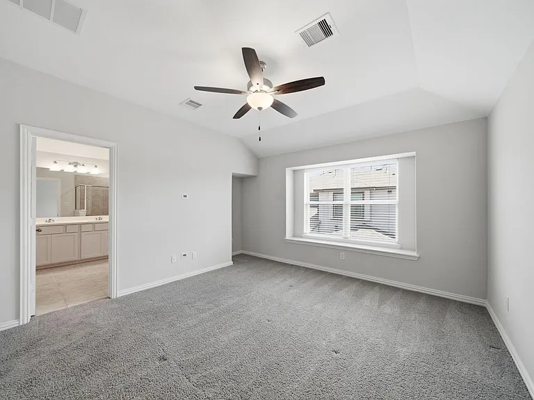 7116 Elgin St — Photo 14