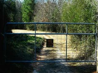 3340 High Falls Rd, Jackson, GA 30233