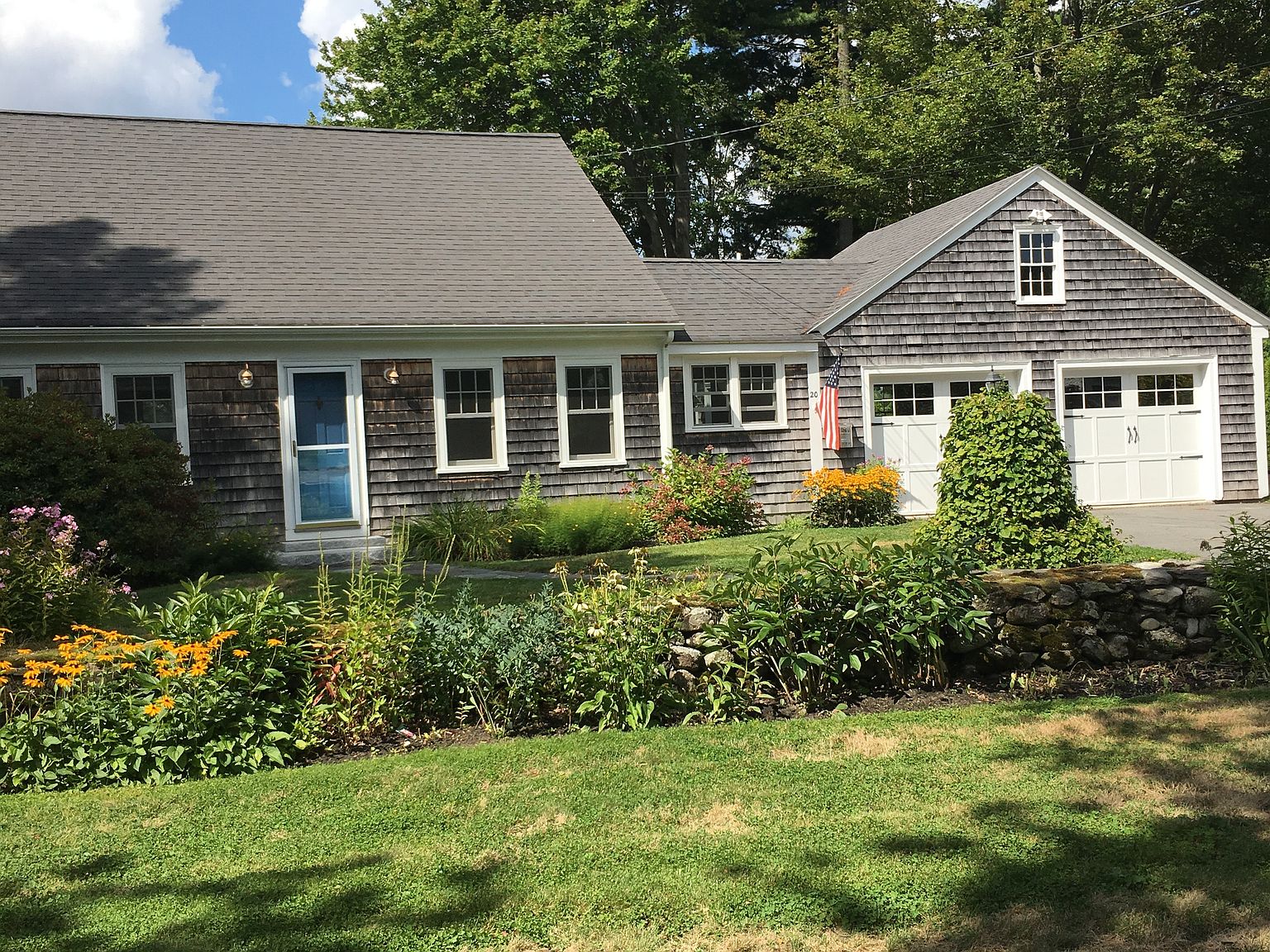 20 Us Route 1, Falmouth, ME 04105 | Zillow