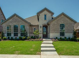 15249 Wintergrass Rd, Frisco, TX 75035