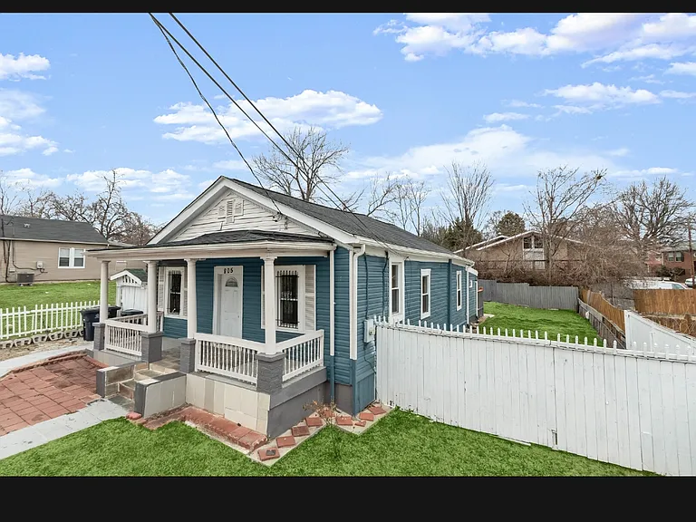 805 Eastern Ave — Photo 19