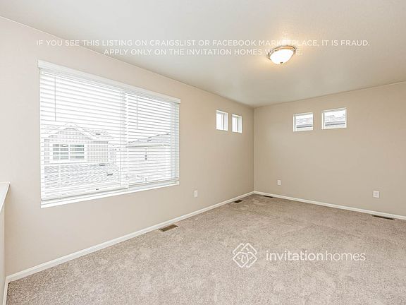 5th image of 9294 Oro City Loop