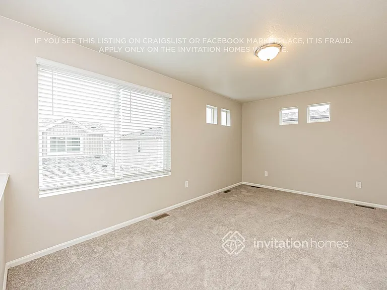 9294 Oro City Loop — Photo 5