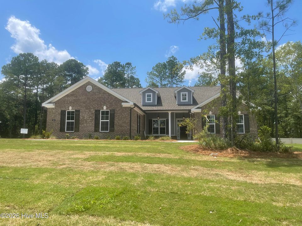 1st image of 468 Longshadow Drive