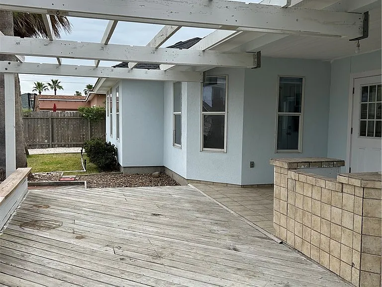 14109 Atascadera Ave — Photo 12