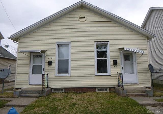 1st image of 118 S Van Lear St