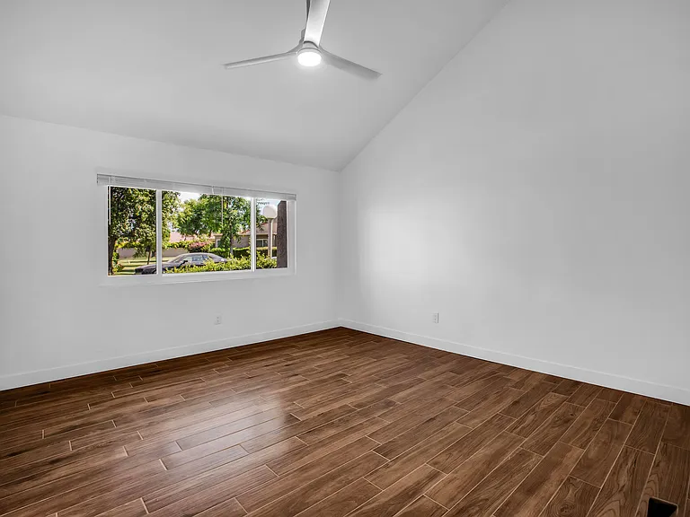 74880 San Simeon Dr — Photo 15