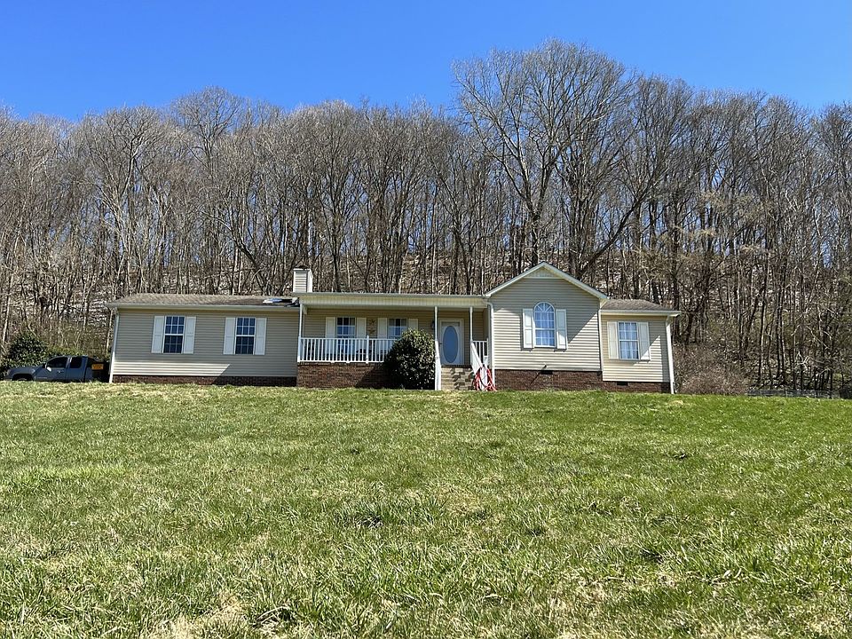 2632 Knob Creek Rd, Columbia, TN 38401 Zillow