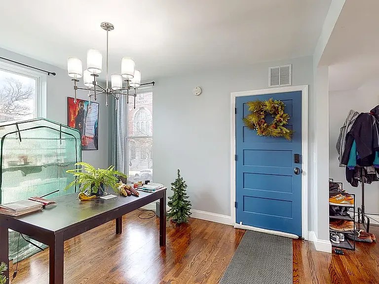797 State St #2 — Photo 2