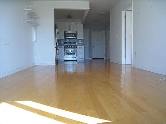 2nd image of 2717 27th St APT 3A