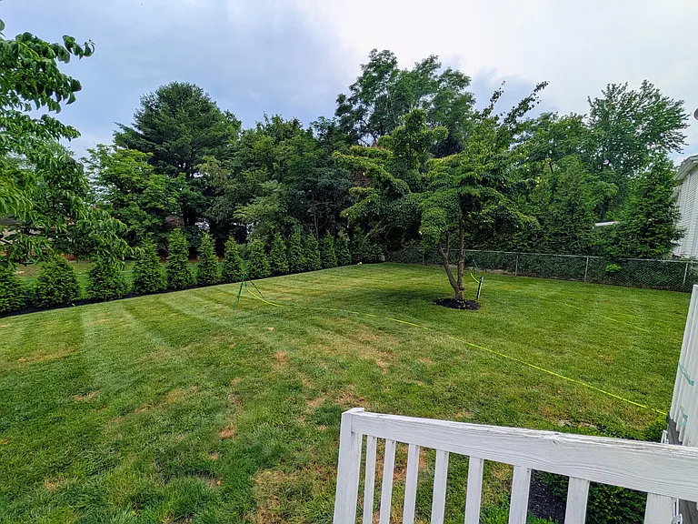 303 Old Stage Rd — Photo 22
