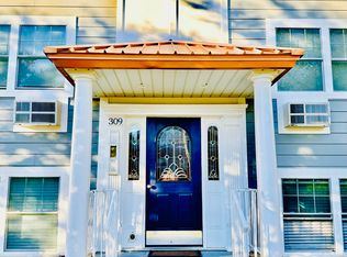 309 4th Ave APT 102, Asbury Park, NJ 07712