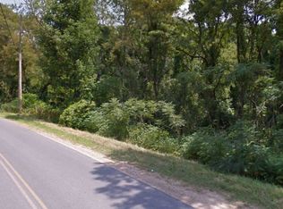 90 Ram Rd, MORRISONVILLE, NY 12962