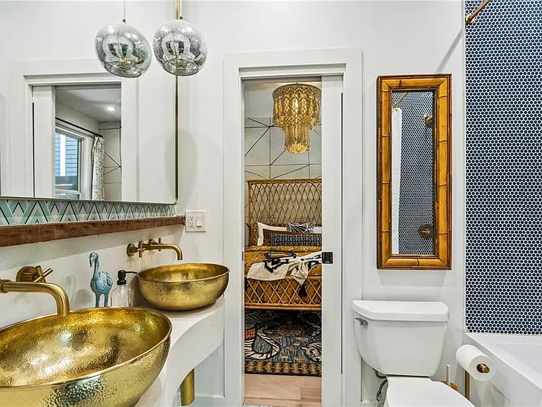 970 Charles Allen Dr NE #B — Photo 28