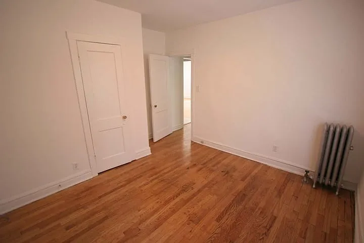 4721 S. Ellis Avenue — Photo 68