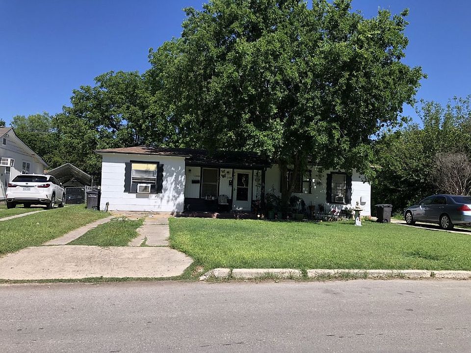 1st image of 1240 Ada St #0