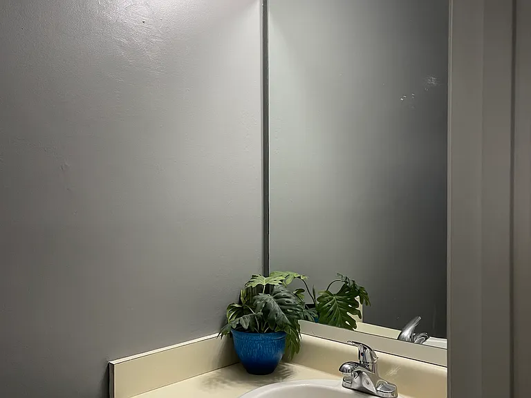 1600 Collegeview Ave — Photo 6
