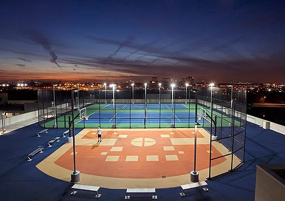 Sold by Century Homes Realty Group LLC | media 9