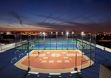 Sold by Century Homes Realty Group LLC