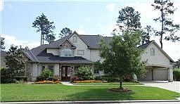 1st image of 13822 Nueces Springs Ln