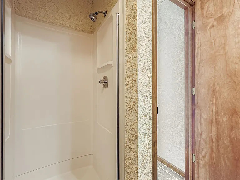 345 N Chipmunk Cir — Photo 16