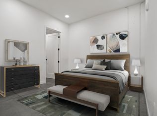 The Charli, Salt Lake City, UT 84101