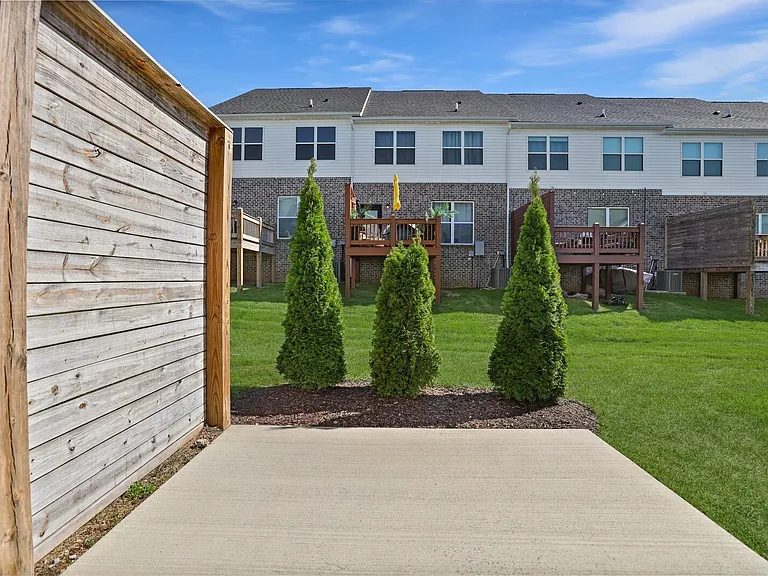 1309 Halter Park Dr — Photo 38