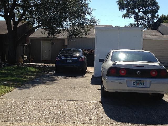 1st image of 3550 La Mancha Way