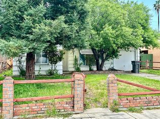 721 Elder Dr, West Sacramento, CA 95605