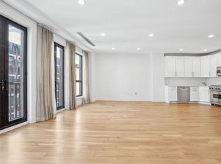 56 Spring St APT 5, New York, NY 10012
