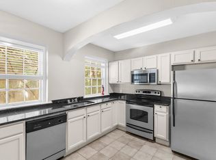 1200 30th St S #22, Birmingham, AL 35205
